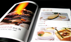 河南勤略廣告 專業(yè)代理代辦服務(wù)，助力中小企業(yè)高效發(fā)展