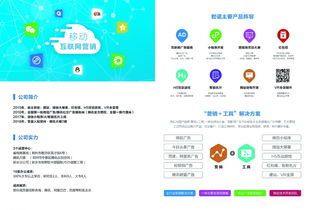 河南地區(qū)數(shù)字廣告投放與設(shè)計(jì)服務(wù)全面解析