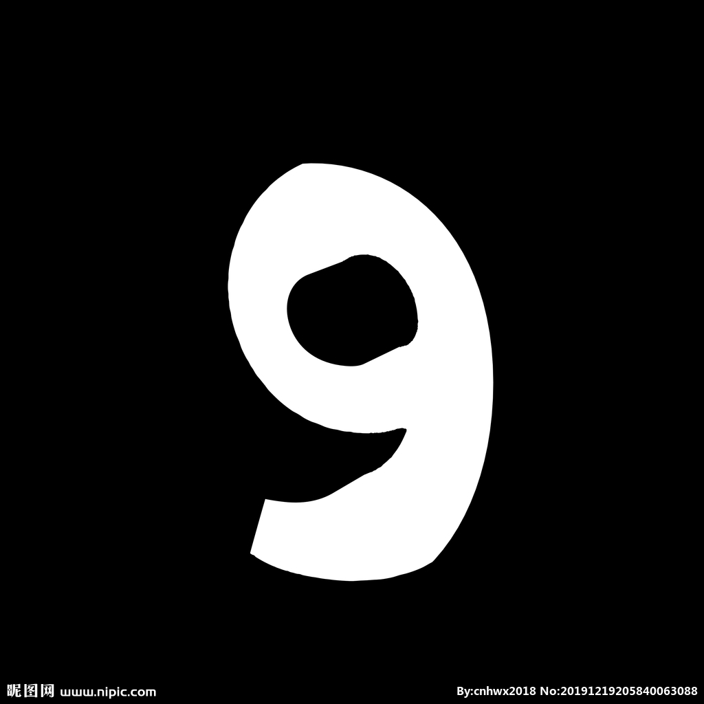 創(chuàng)意數(shù)字設(shè)計(jì)圖 解鎖廣告設(shè)計(jì)的無(wú)限可能