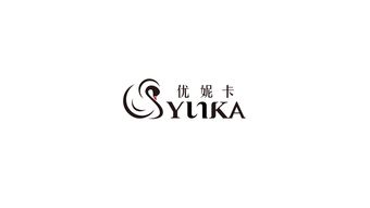 山東德州市產(chǎn)品手冊(cè)設(shè)計(jì)所需資料清單（數(shù)字廣告設(shè)計(jì)篇）
